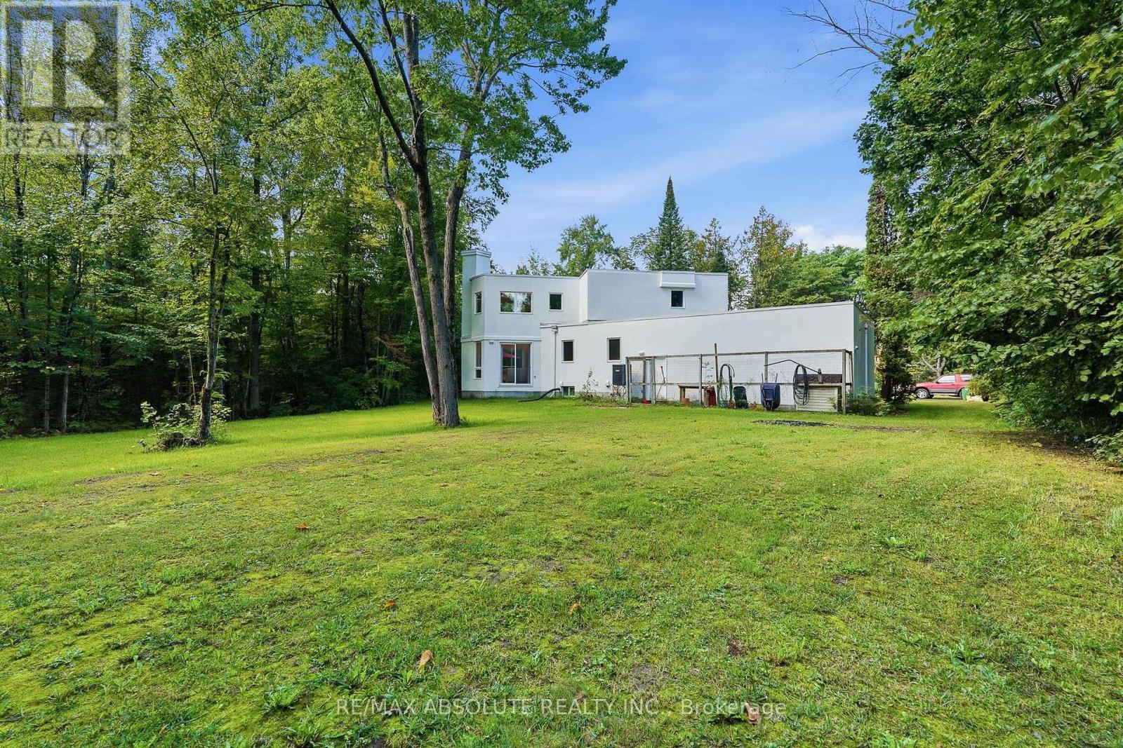 1645 ROYAL ORCHARD DRIVE - 39
