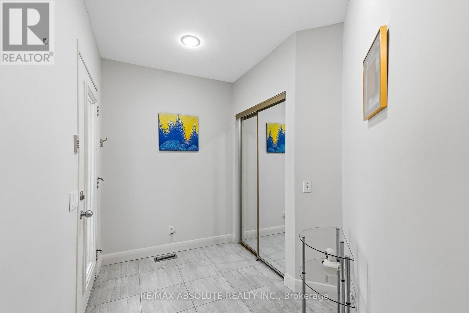 1645 ROYAL ORCHARD DRIVE - 4