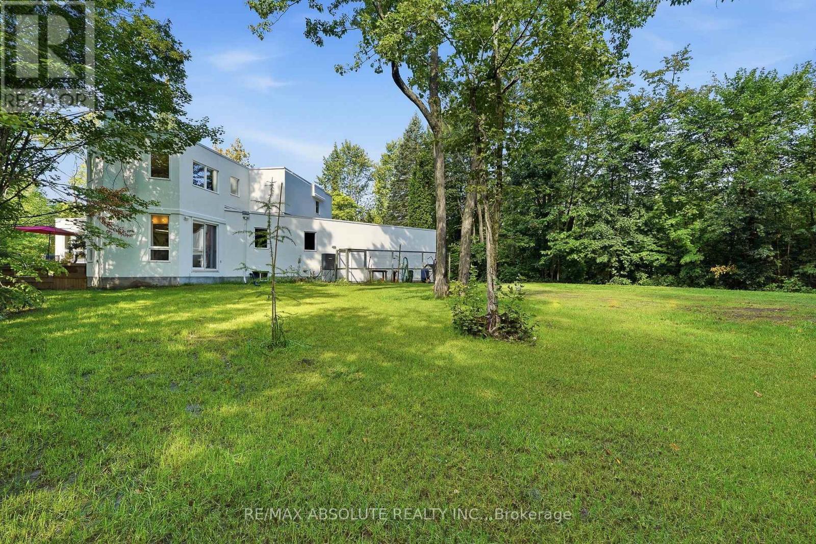 1645 ROYAL ORCHARD DRIVE - 40