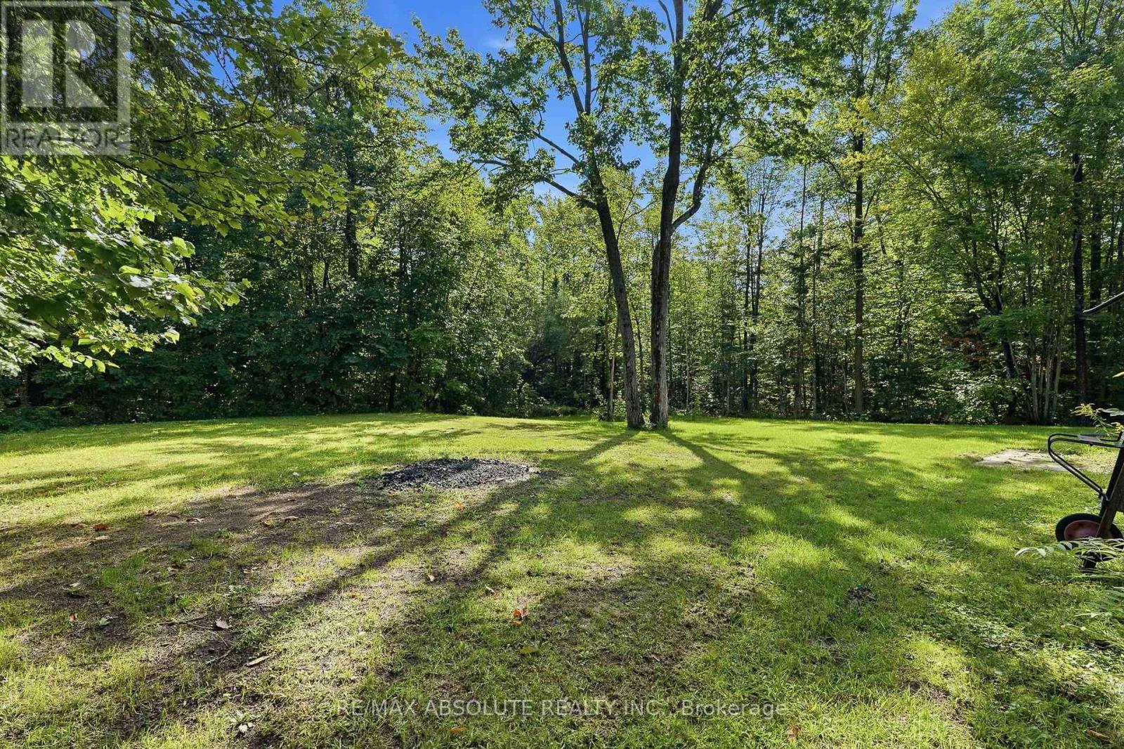 1645 ROYAL ORCHARD DRIVE - 41