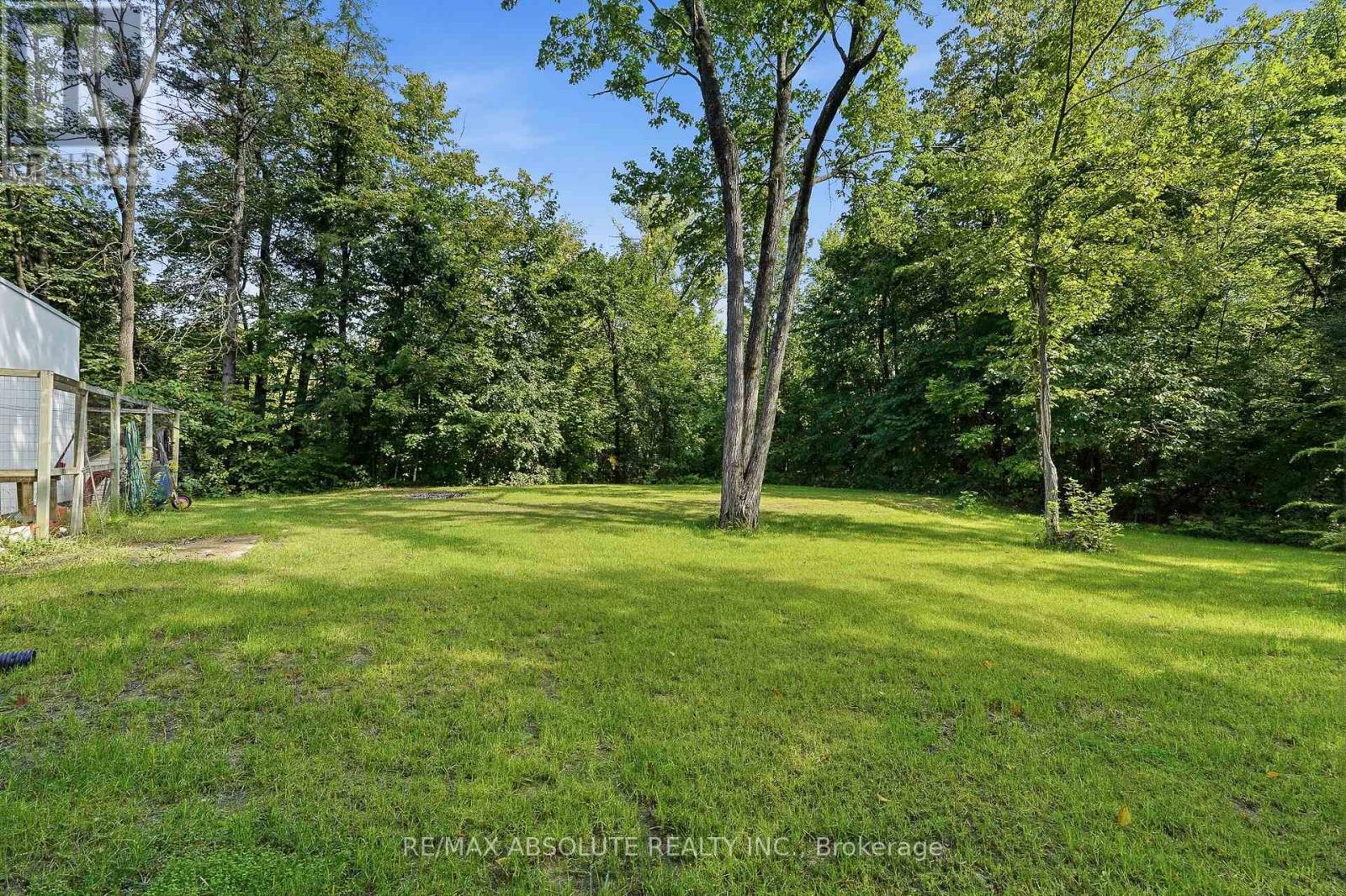 1645 ROYAL ORCHARD DRIVE - 42
