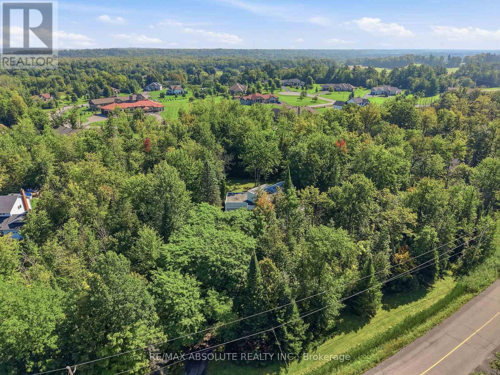 1645 ROYAL ORCHARD DRIVE - Image 43