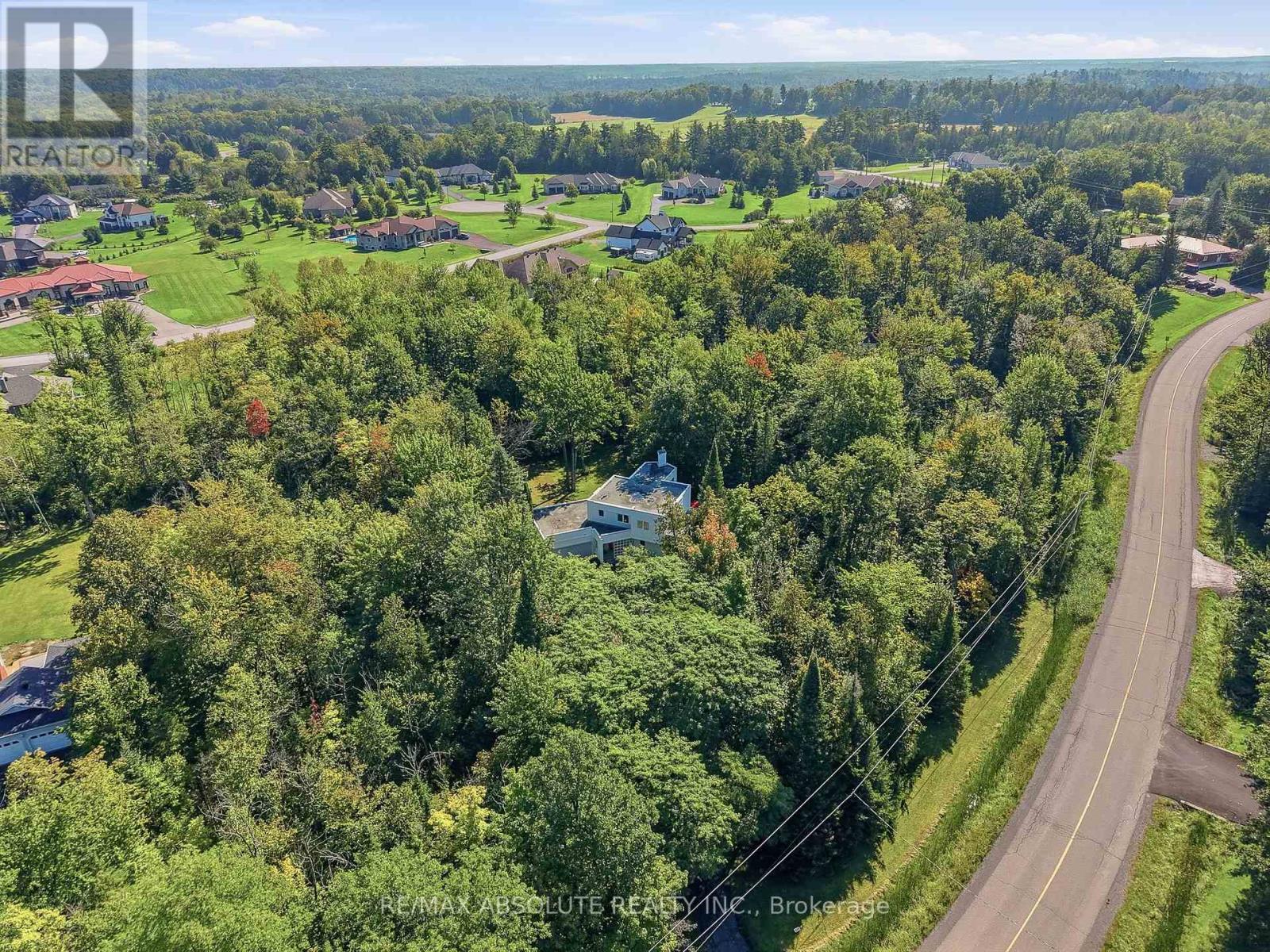 1645 ROYAL ORCHARD DRIVE - 44