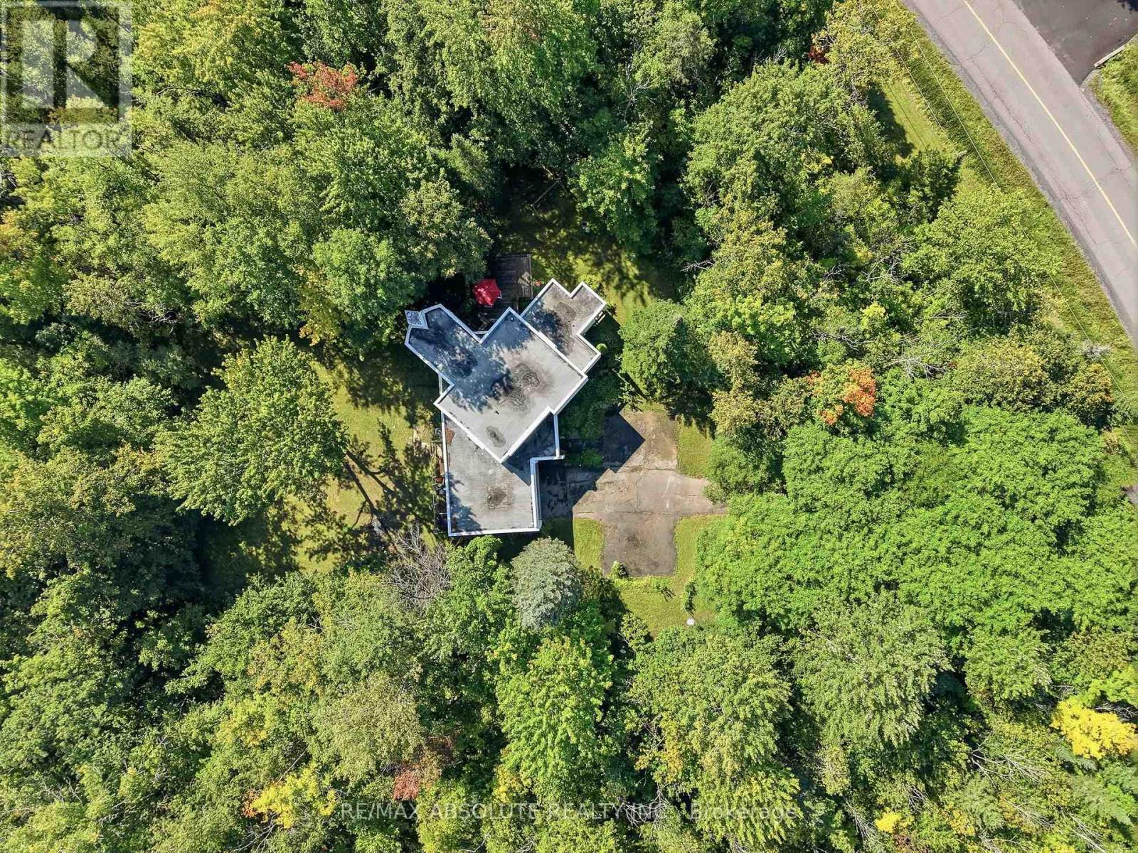 1645 ROYAL ORCHARD DRIVE - Image 45