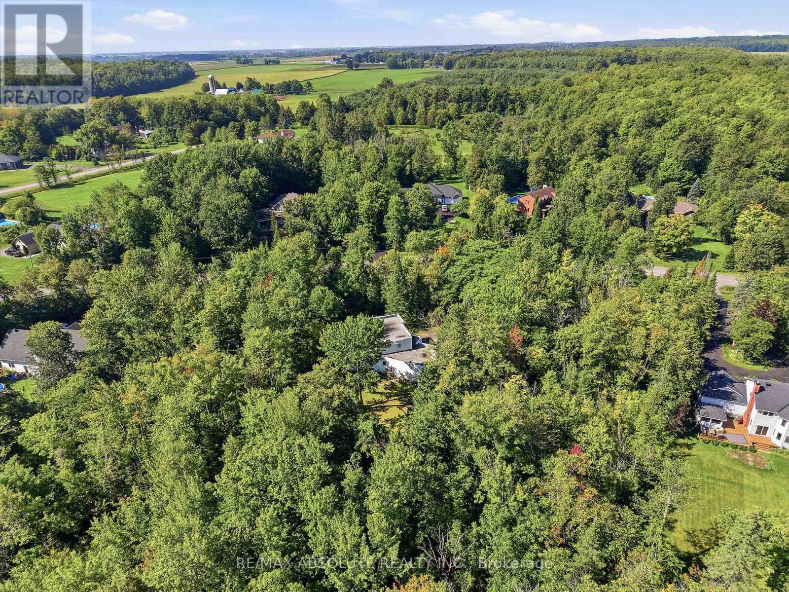 1645 ROYAL ORCHARD DRIVE - Image 46