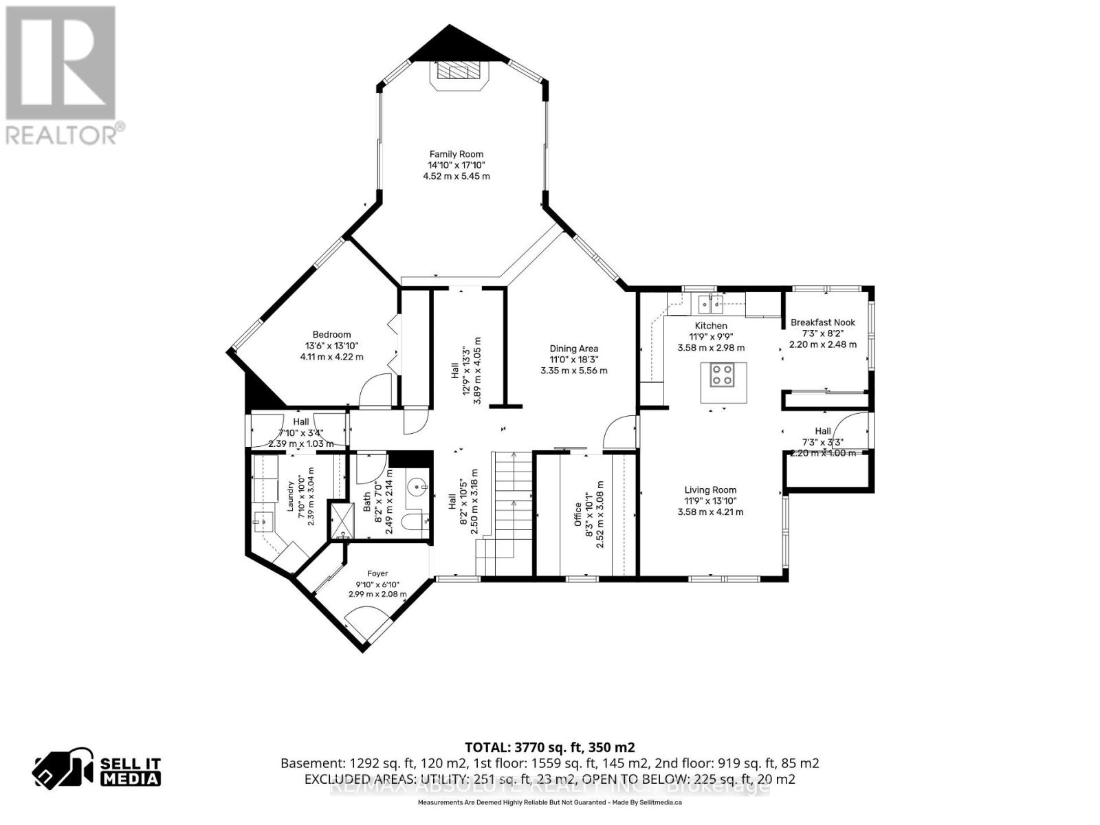 1645 ROYAL ORCHARD DRIVE - Image 47
