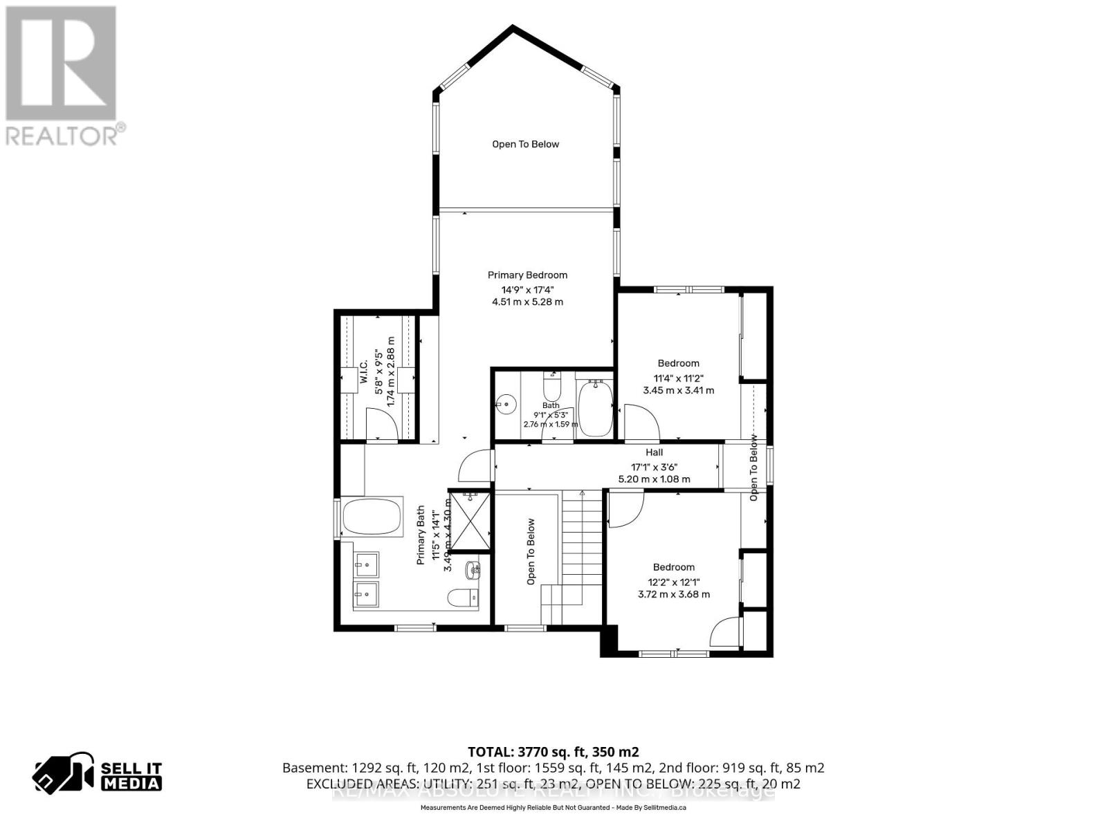 1645 ROYAL ORCHARD DRIVE - 48