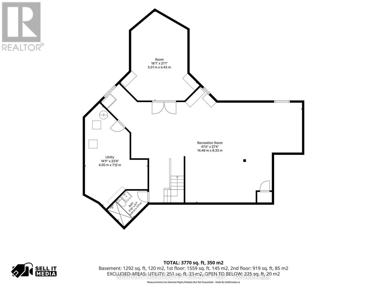1645 ROYAL ORCHARD DRIVE - 49