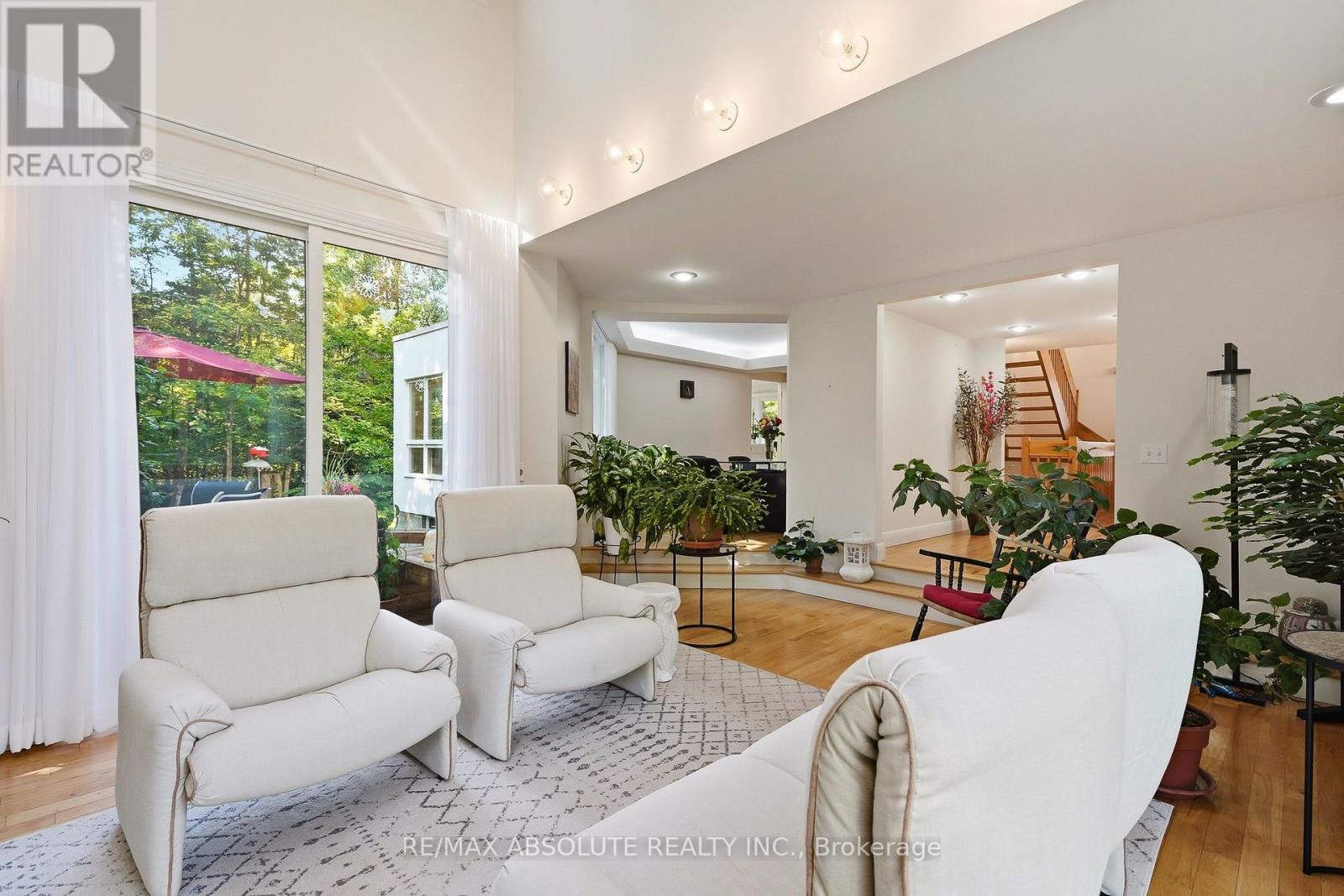 1645 ROYAL ORCHARD DRIVE - Image 6