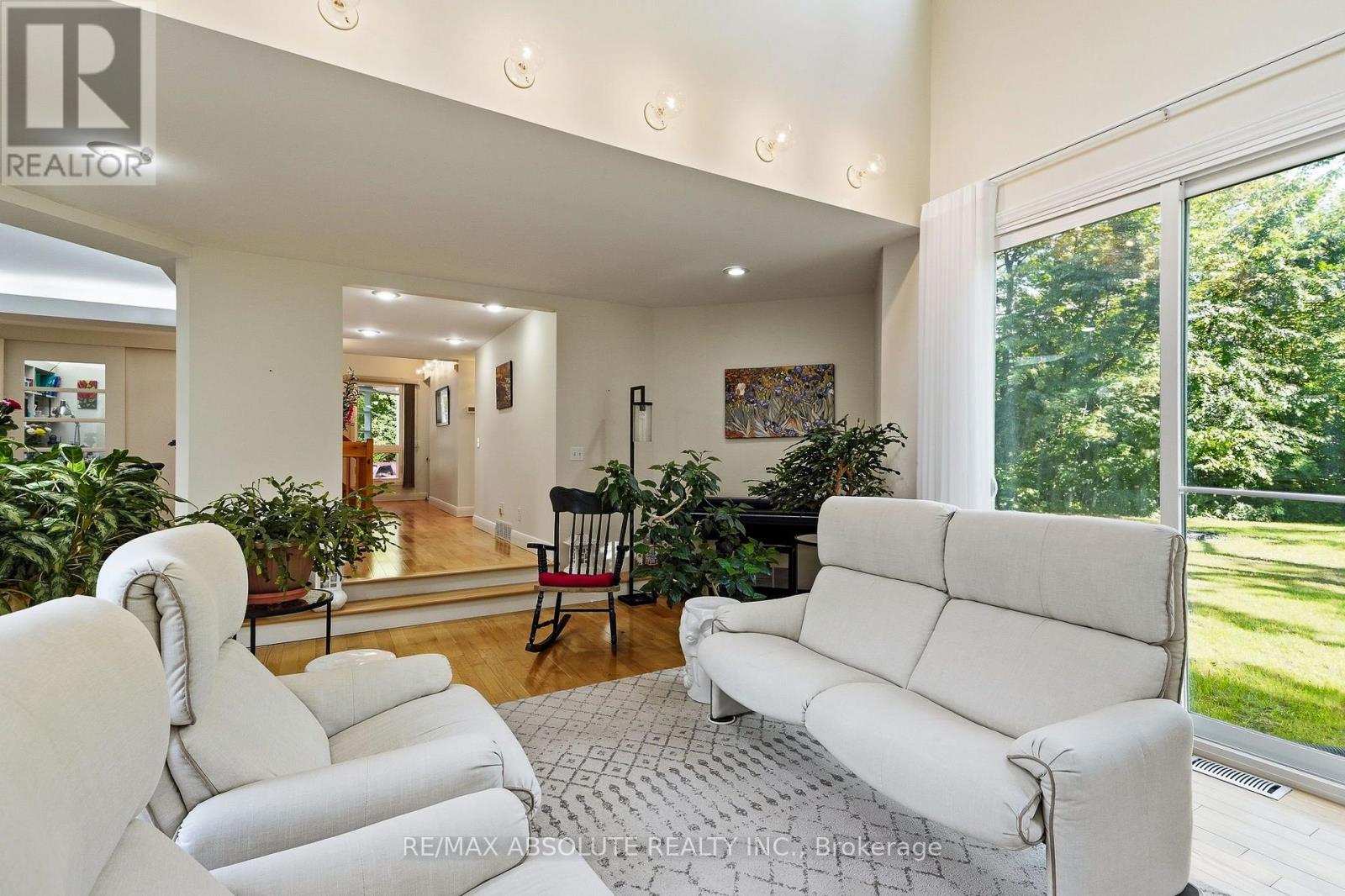 1645 ROYAL ORCHARD DRIVE - Image 7