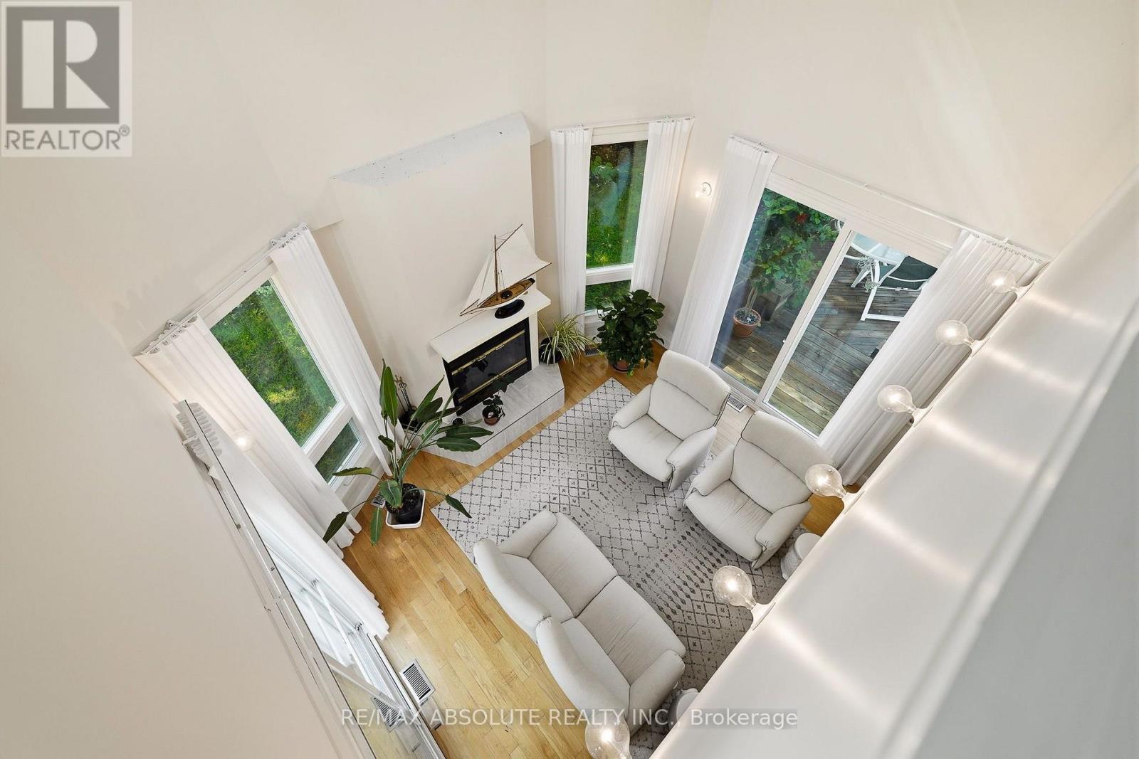 1645 ROYAL ORCHARD DRIVE - Image 8