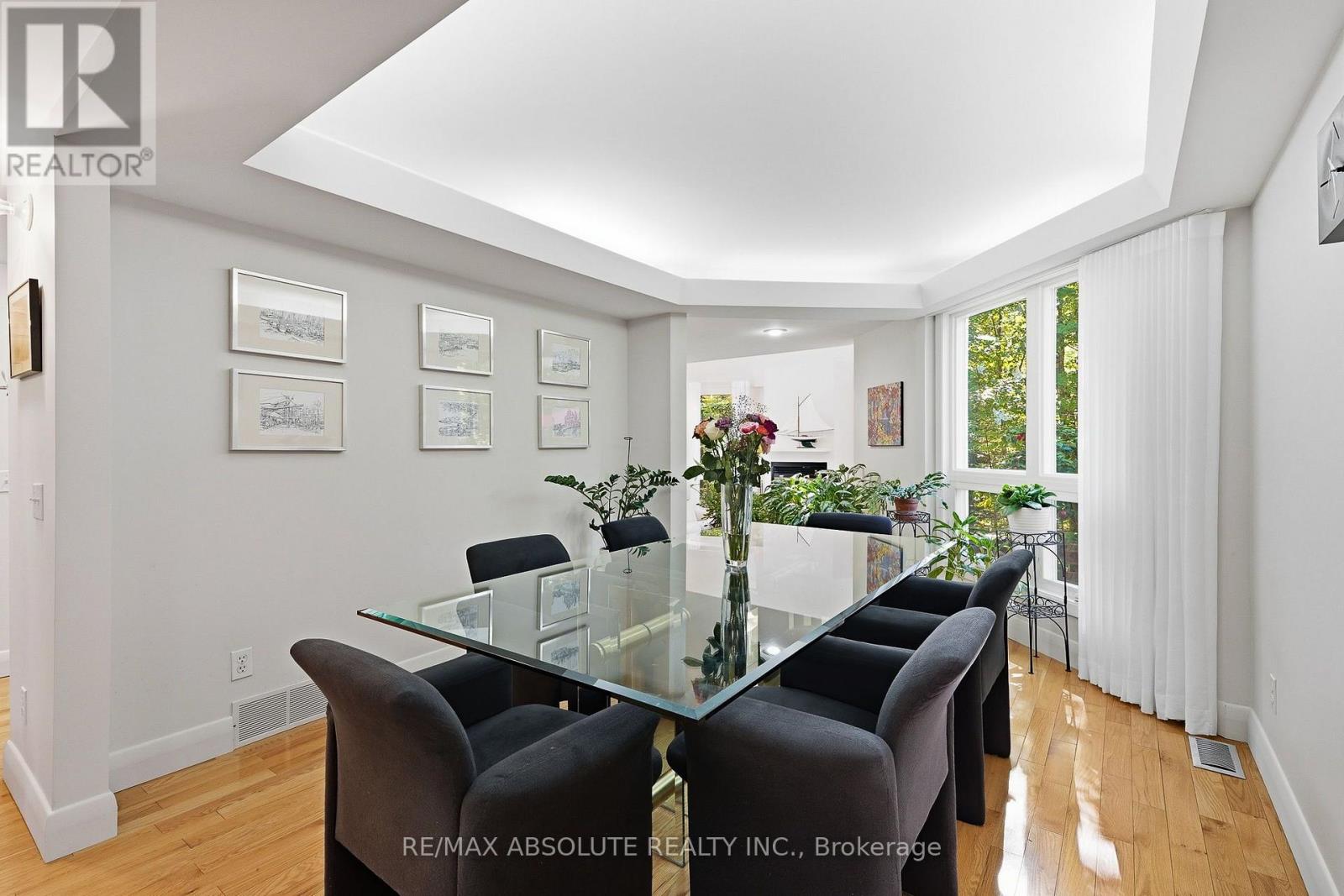 1645 ROYAL ORCHARD DRIVE - 9