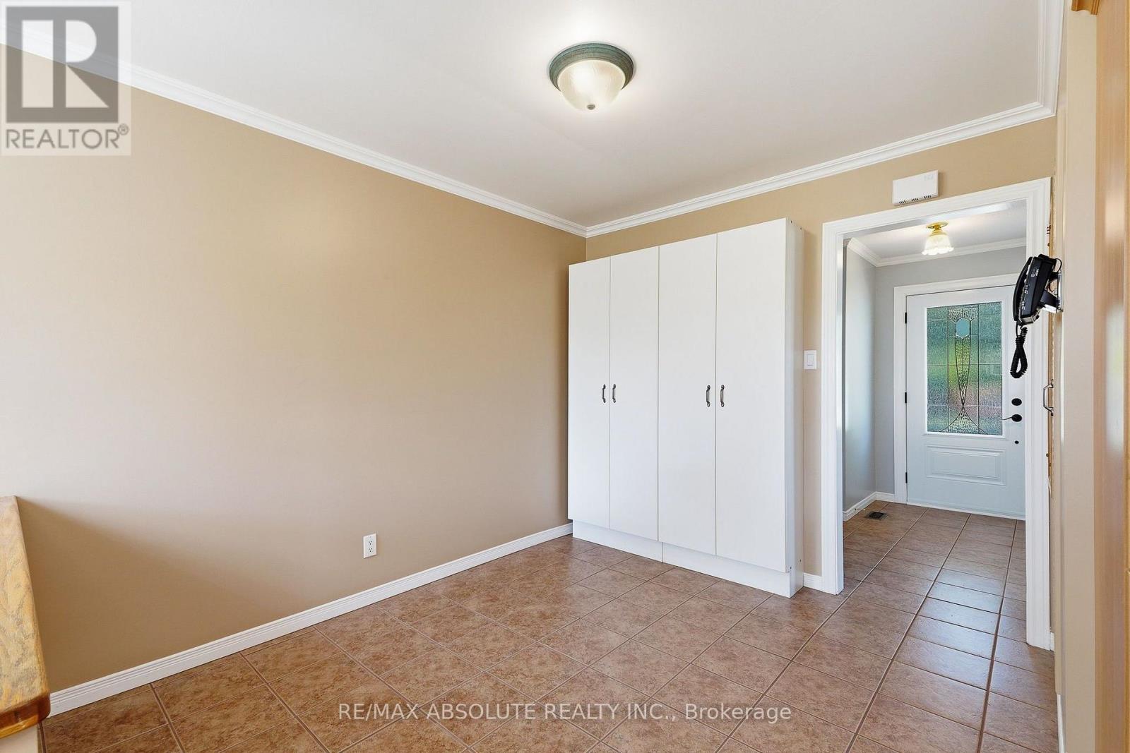 346 GALLOWAY DRIVE - 15