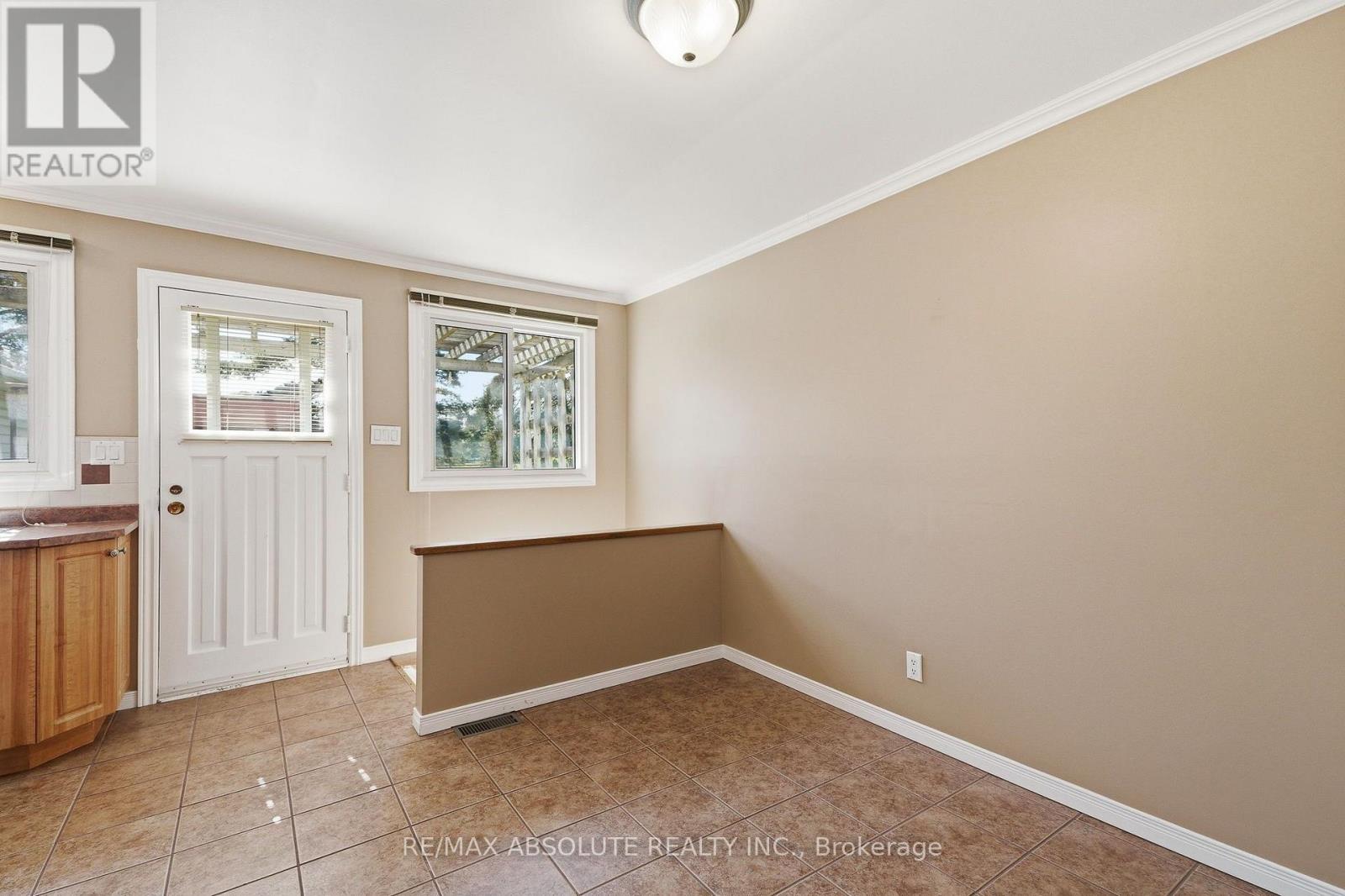 346 GALLOWAY DRIVE - 16