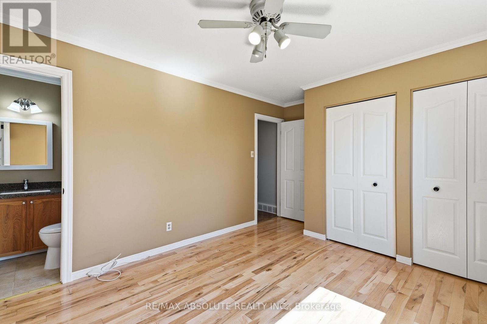 346 GALLOWAY DRIVE - 18