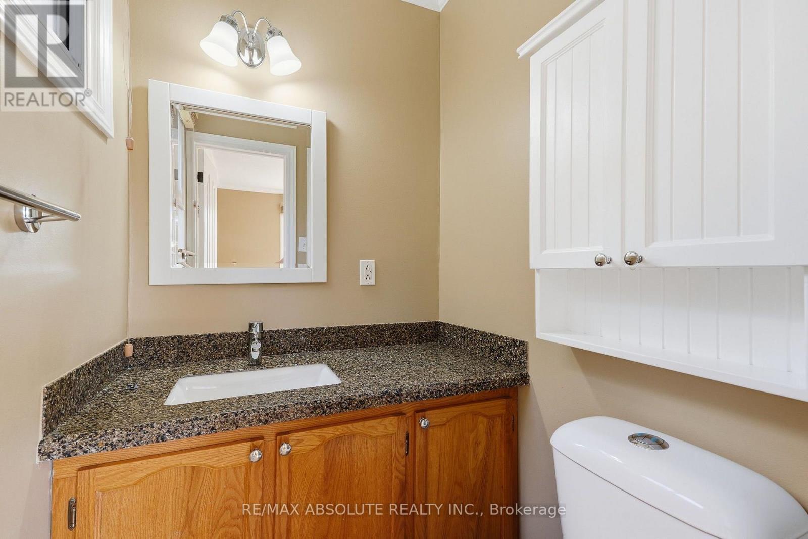 346 GALLOWAY DRIVE - 19