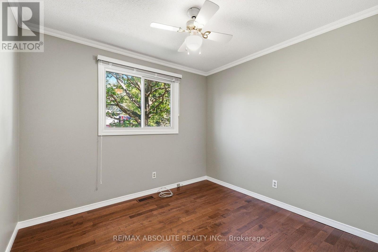 346 GALLOWAY DRIVE - 20