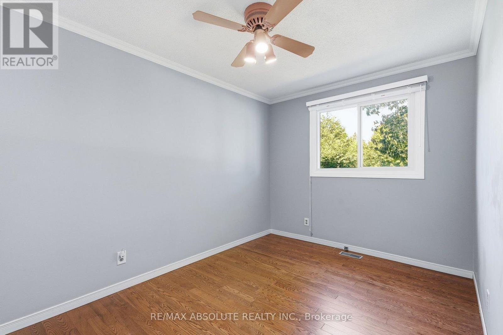 346 GALLOWAY DRIVE - 21
