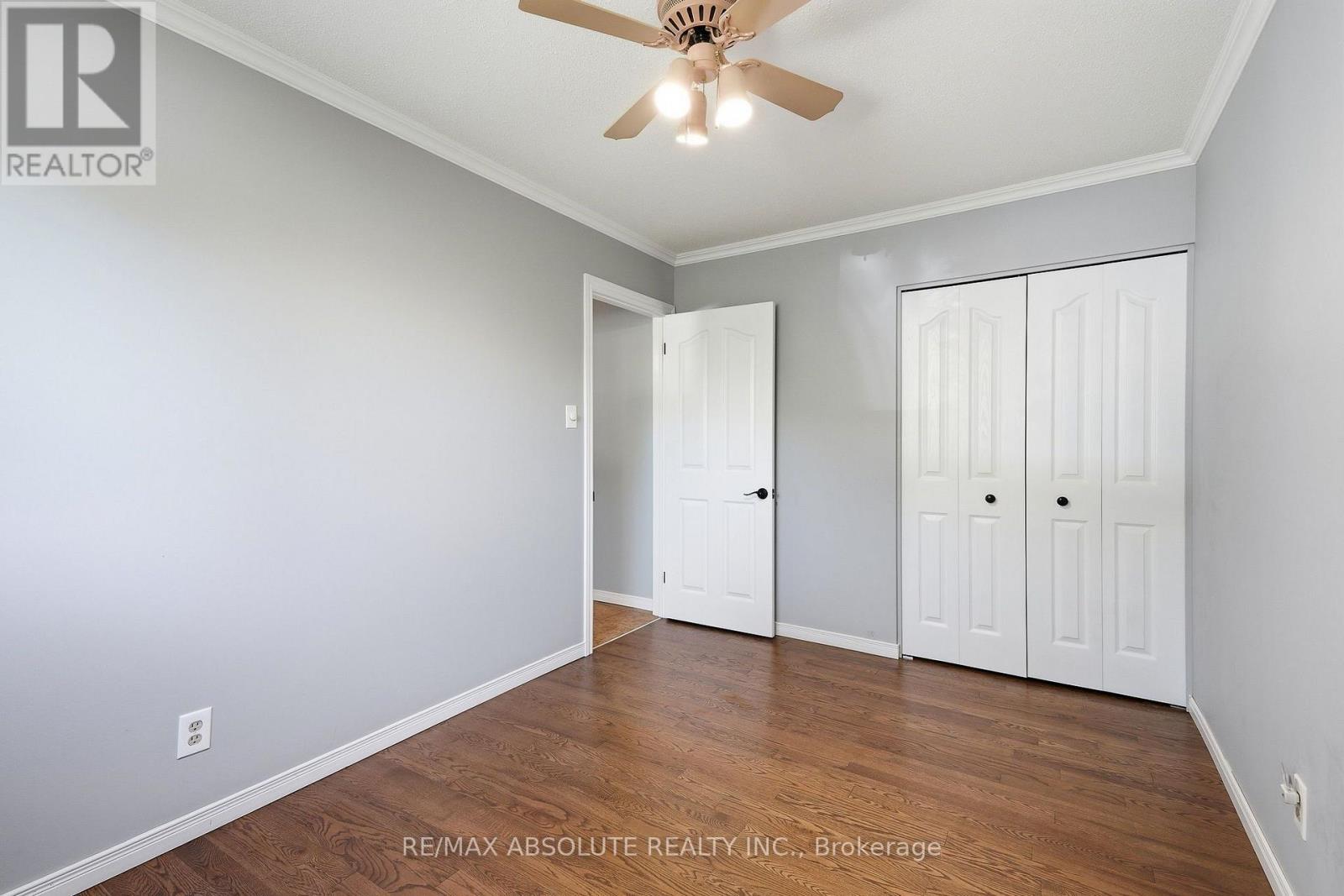 346 GALLOWAY DRIVE - 22