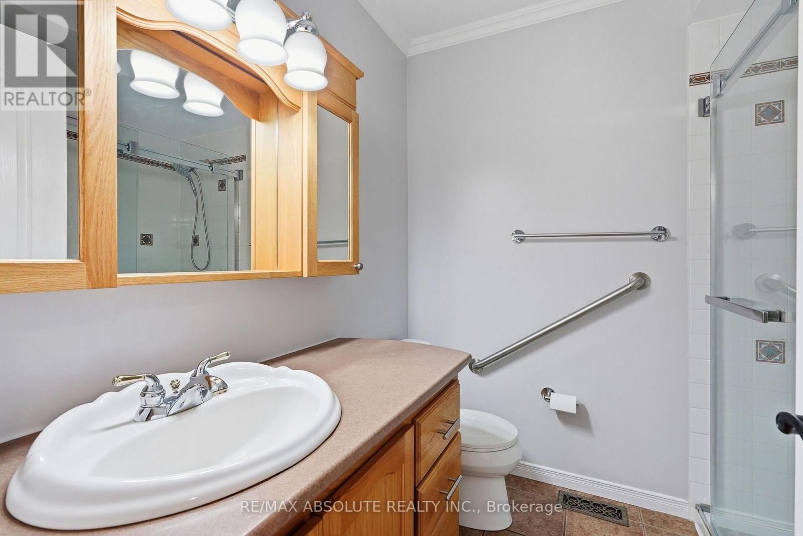 346 GALLOWAY DRIVE - 23