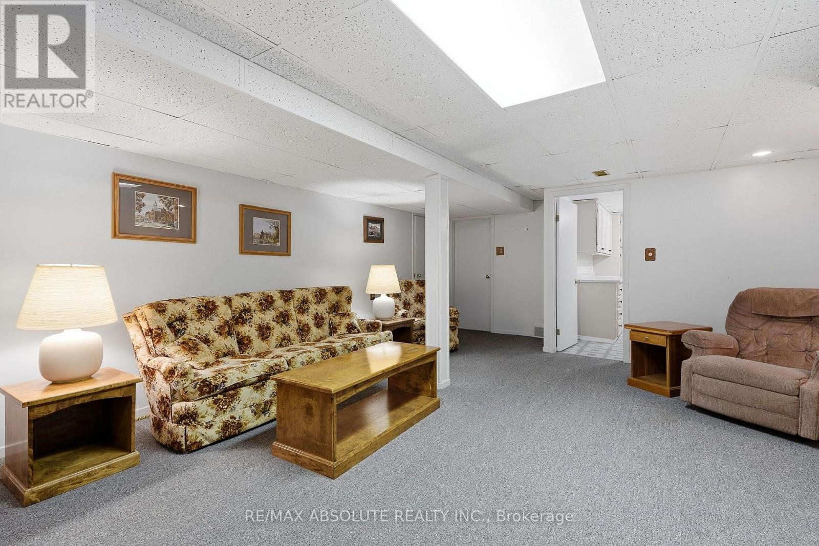346 GALLOWAY DRIVE - Image 24