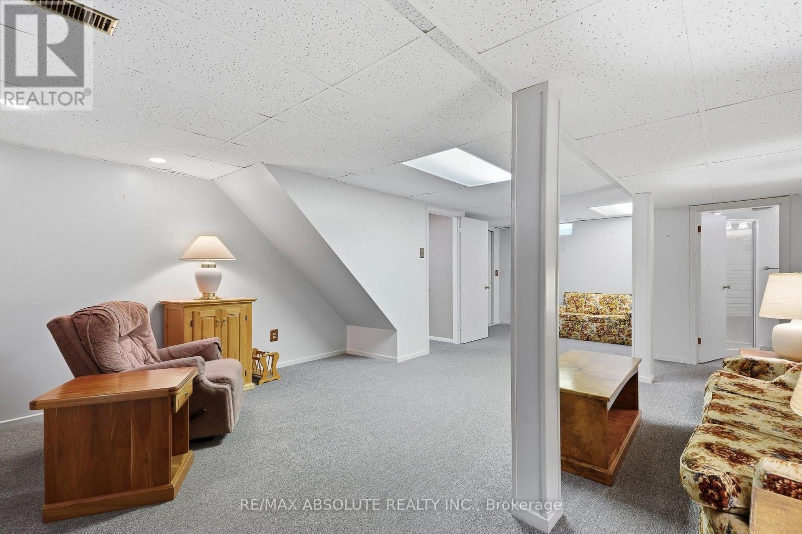 346 GALLOWAY DRIVE - 25