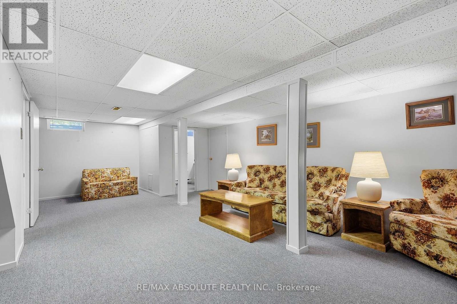 346 GALLOWAY DRIVE - 26