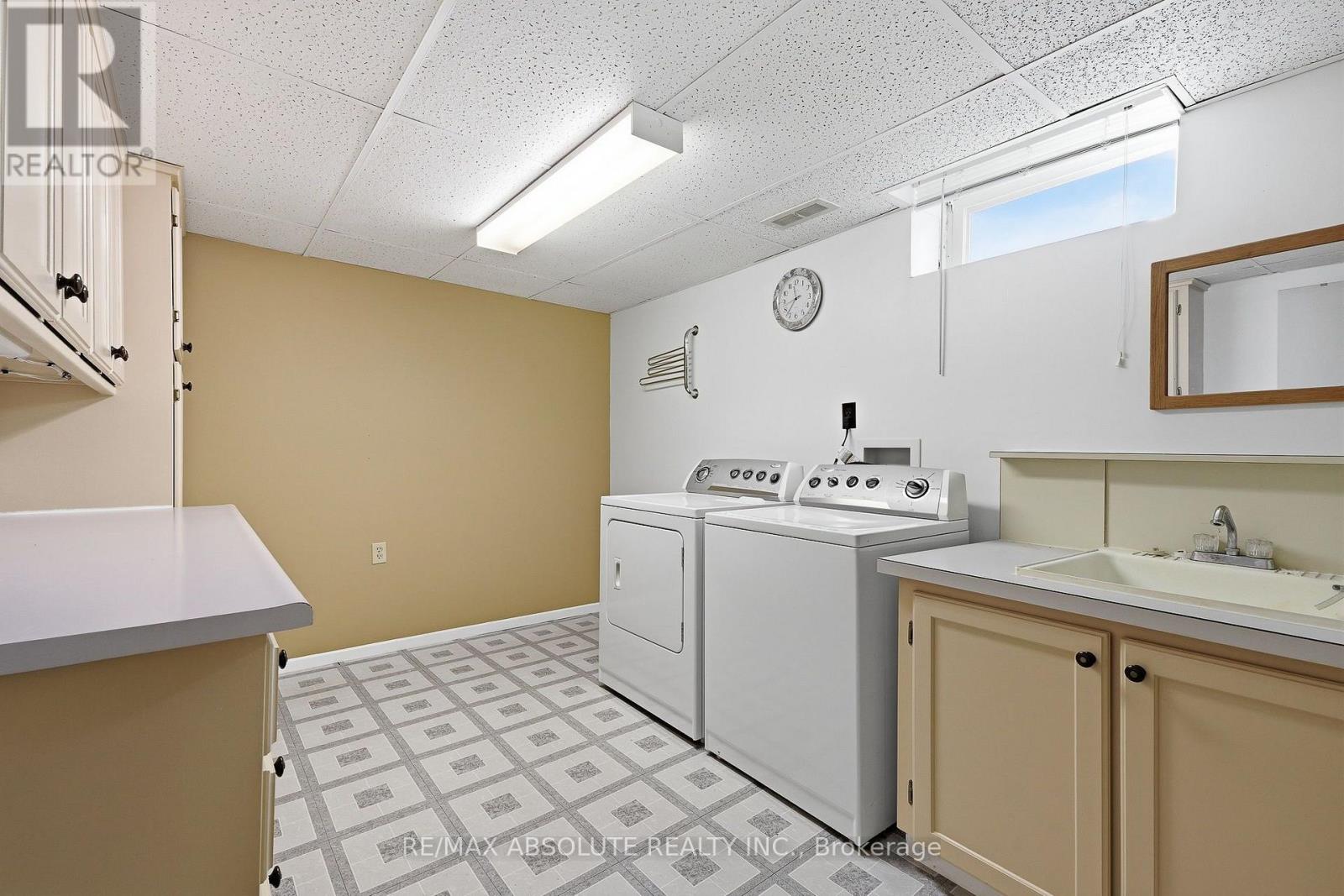 346 GALLOWAY DRIVE - 27