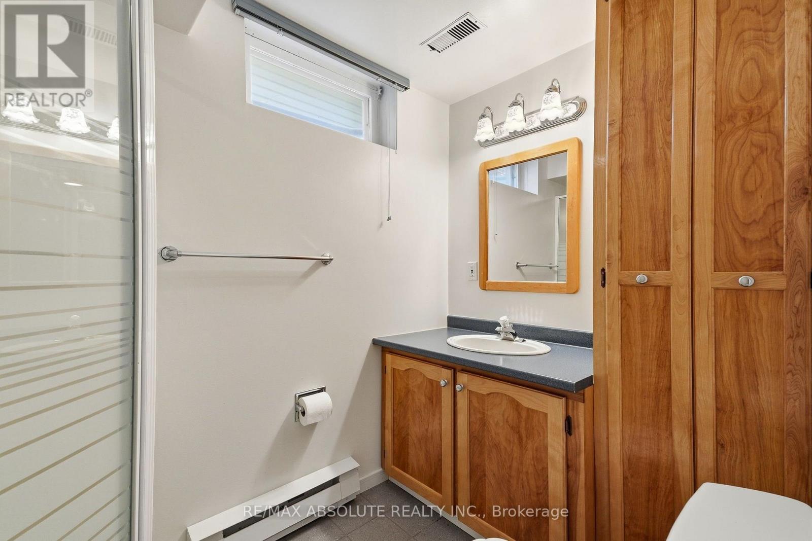 346 GALLOWAY DRIVE - 29