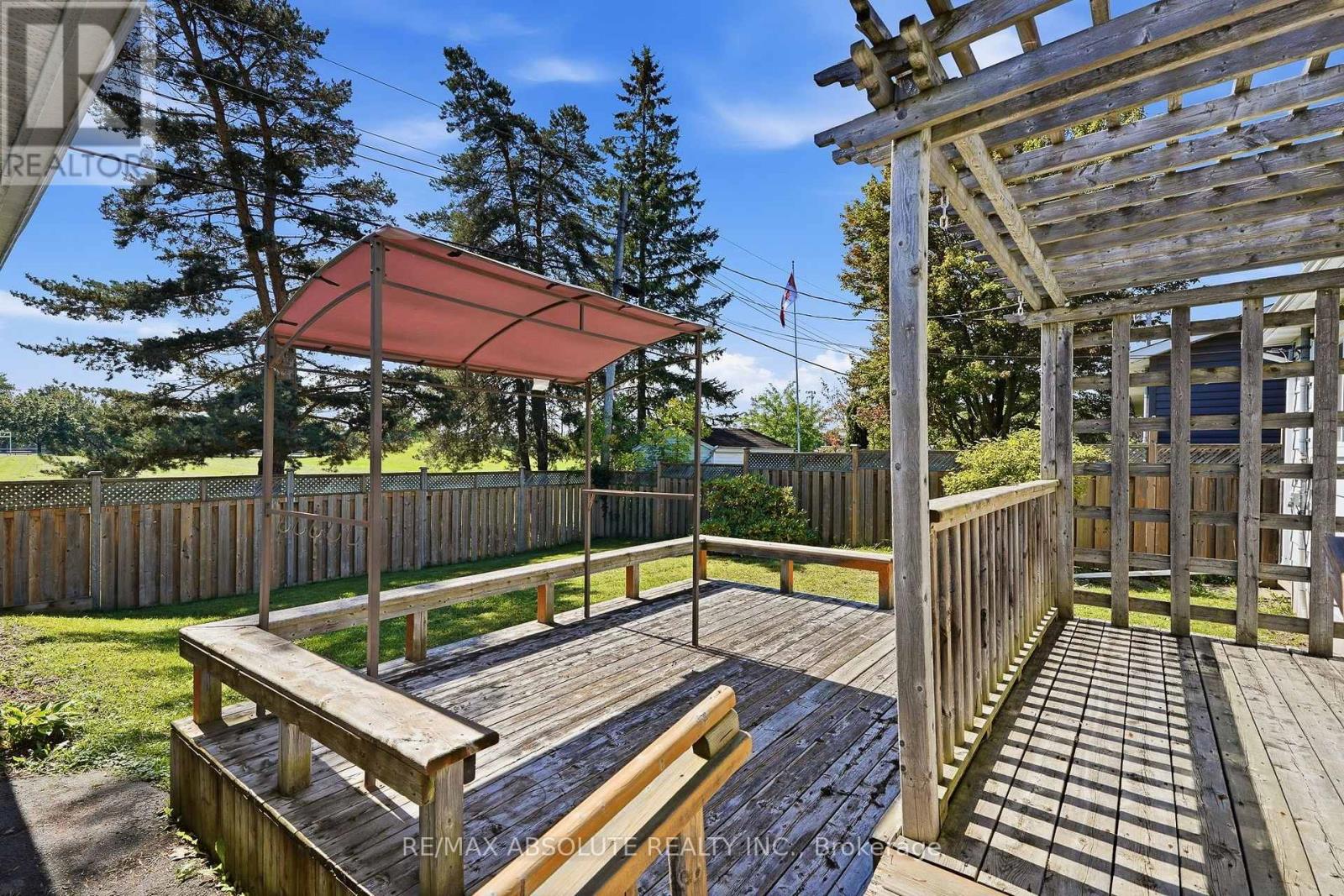 346 GALLOWAY DRIVE - 30