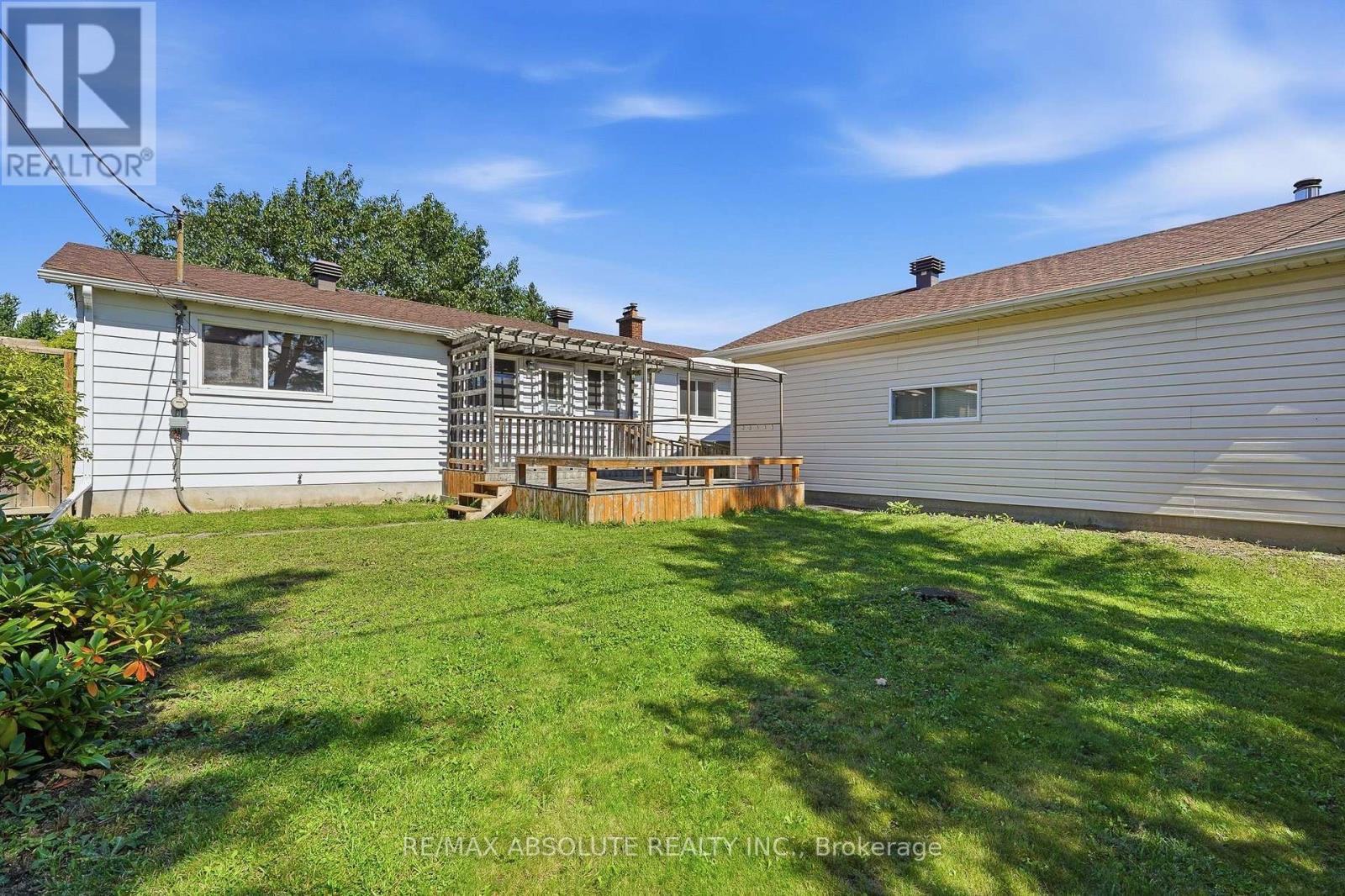 346 GALLOWAY DRIVE - Image 31
