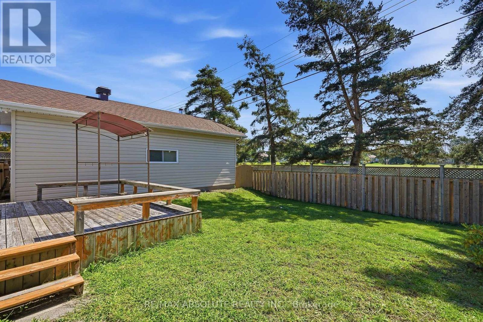 346 GALLOWAY DRIVE - Image 32