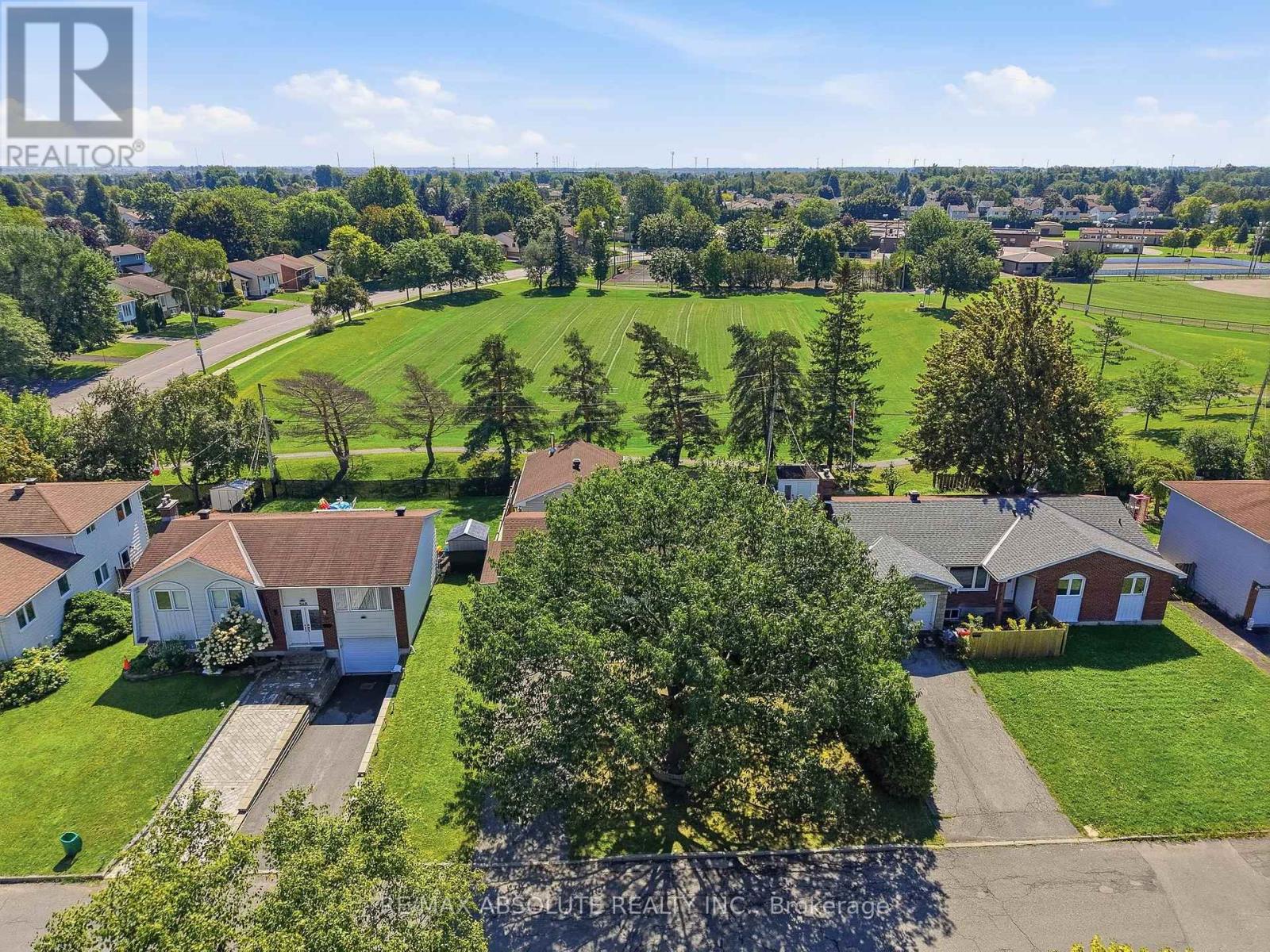346 GALLOWAY DRIVE - Image 33