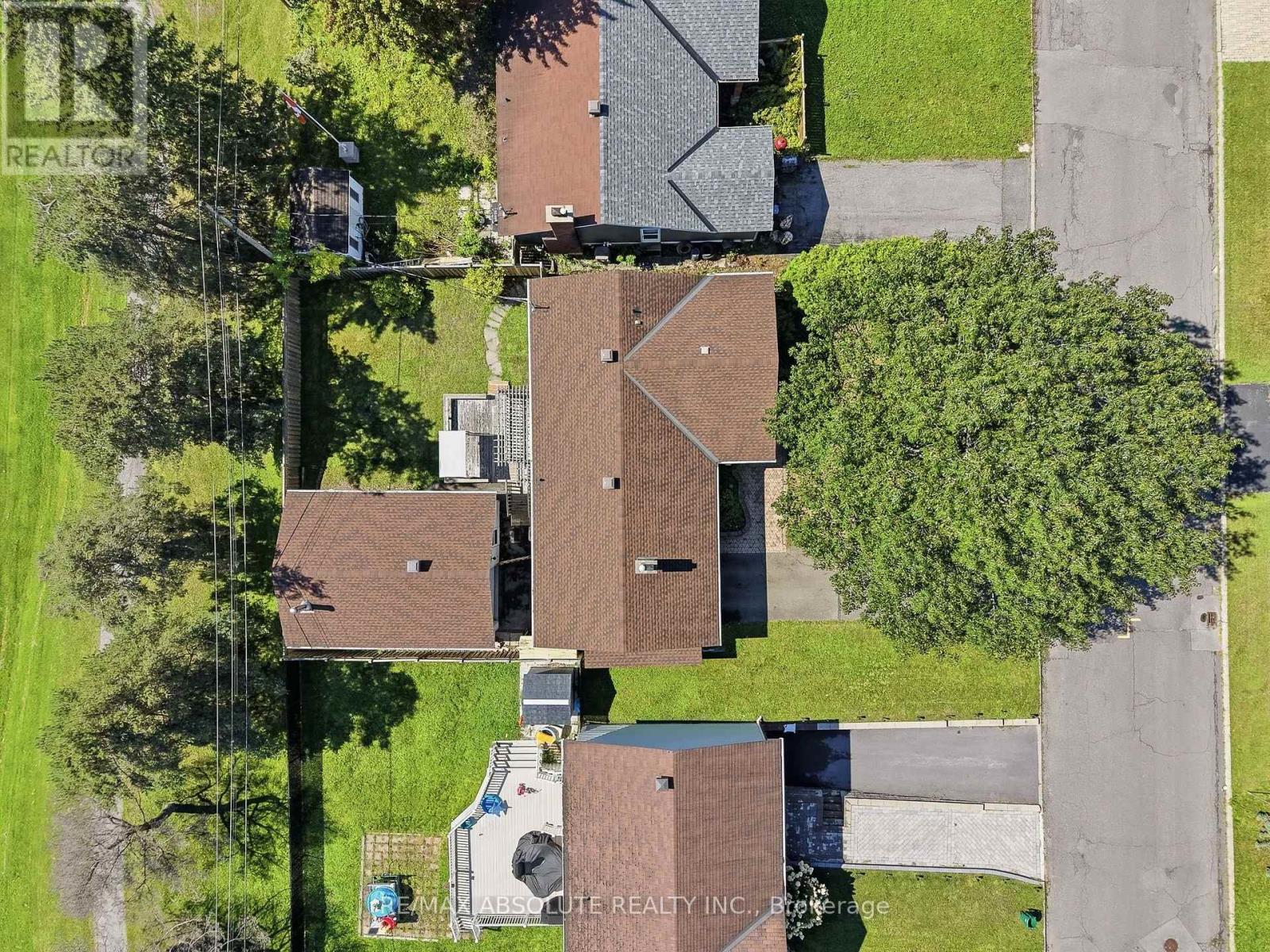 346 GALLOWAY DRIVE - Image 35