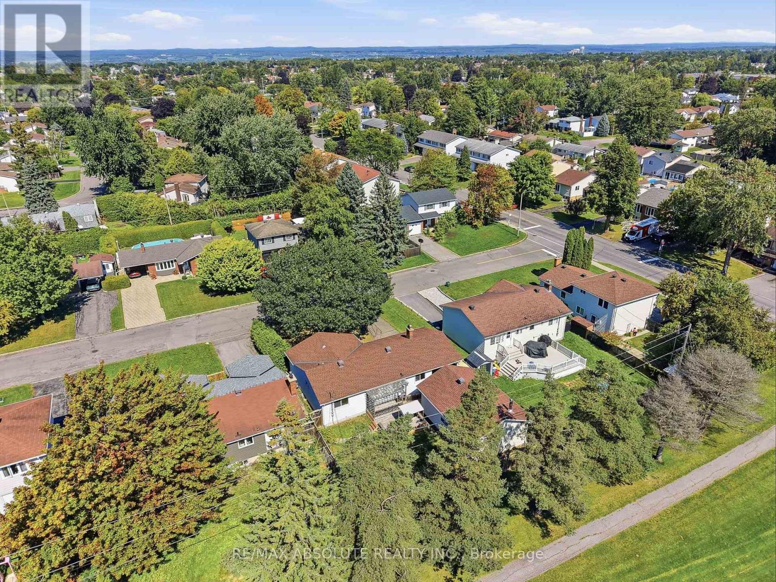346 GALLOWAY DRIVE - Image 38