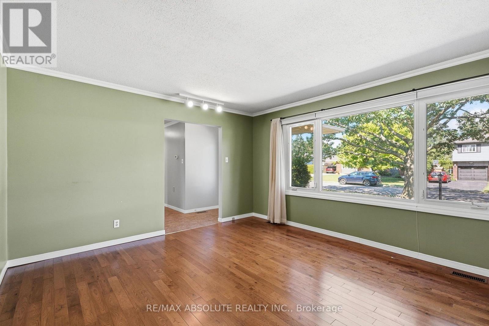 346 GALLOWAY DRIVE - Image 7