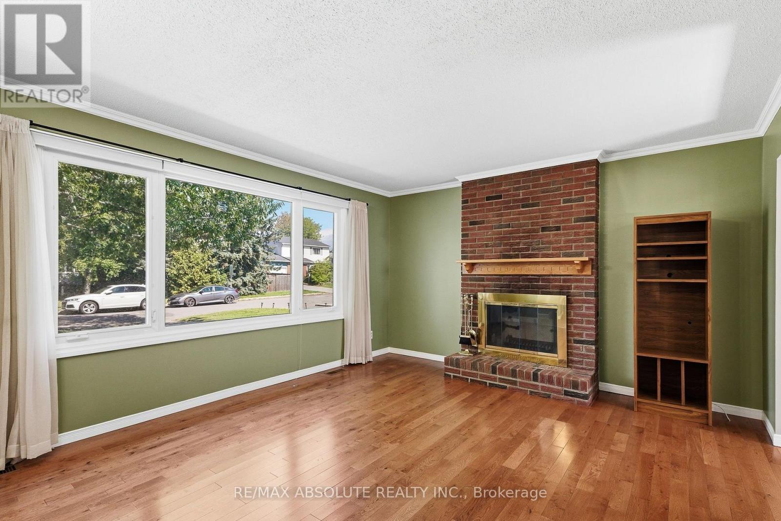 346 GALLOWAY DRIVE - Image 8