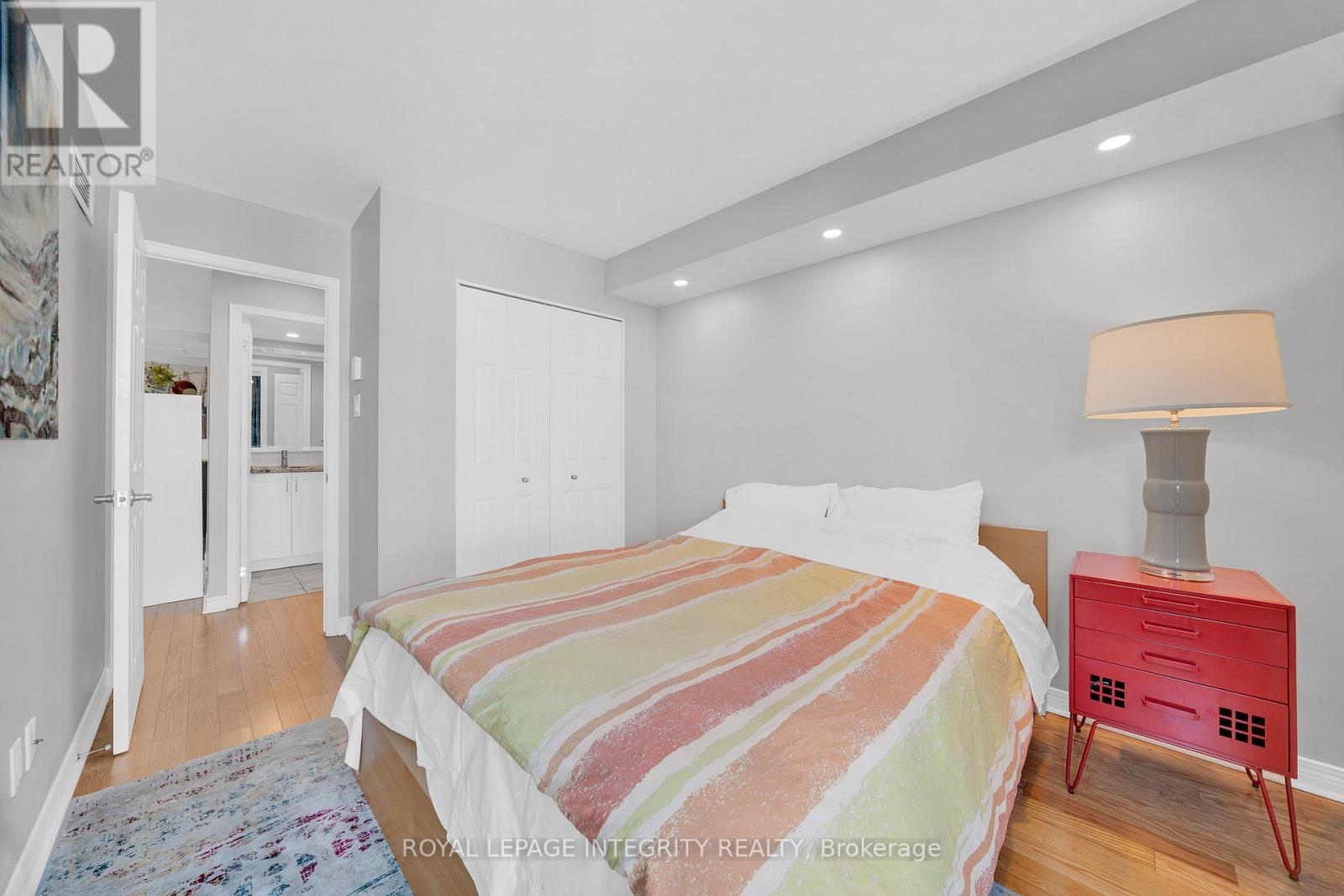 1 Bed, 1 Bath House for Sale in Ottawa – 217 – 35 MURRAY STREET, Ottawa – MLS# X13751938 - Image 26