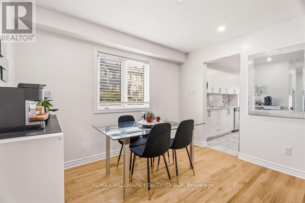 450 BRETTONWOOD RIDGE - 10