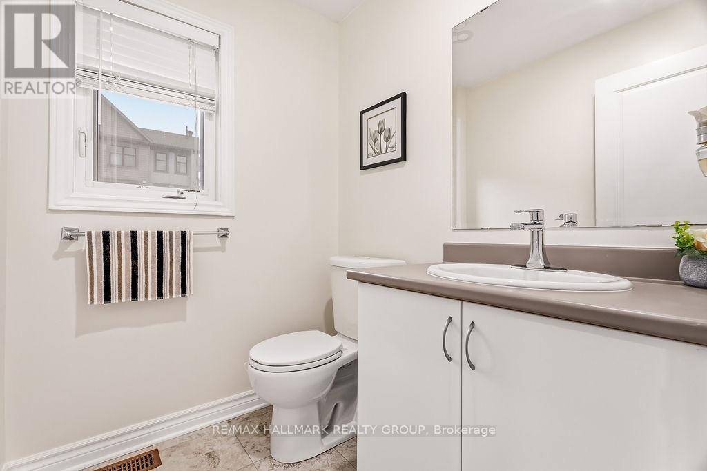 450 BRETTONWOOD RIDGE - 22