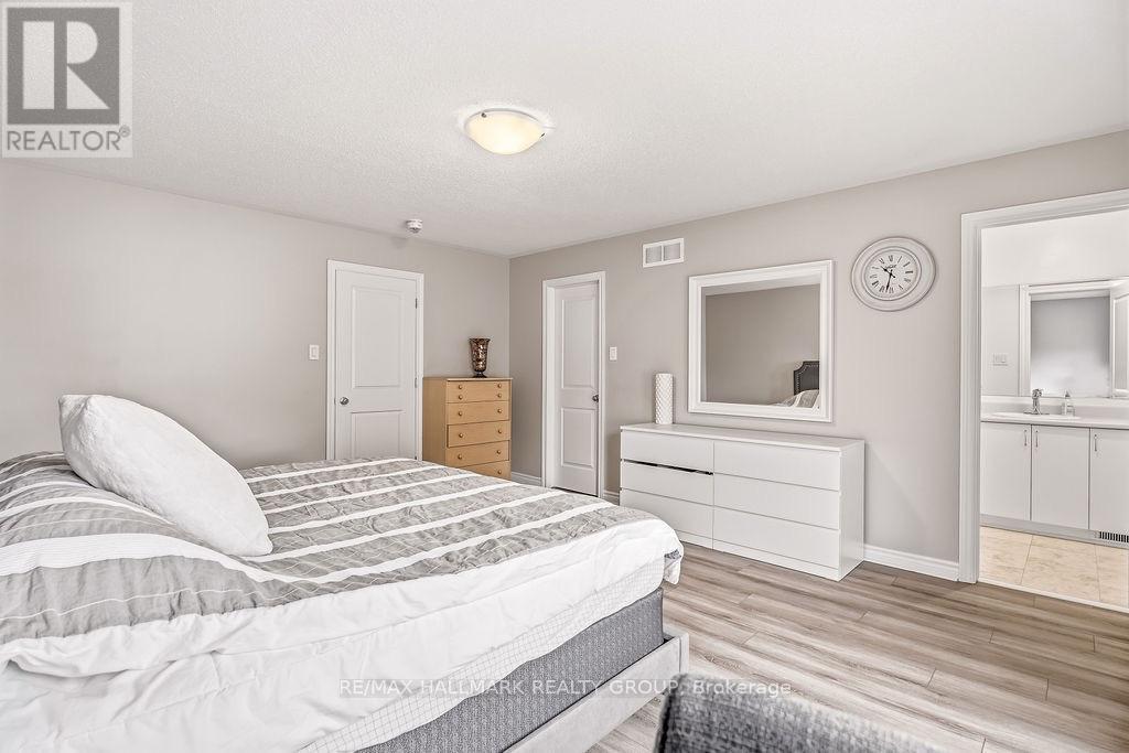 450 BRETTONWOOD RIDGE - 27