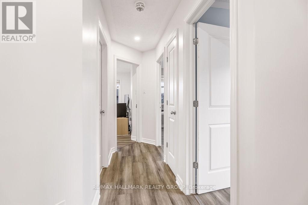 450 BRETTONWOOD RIDGE - 29