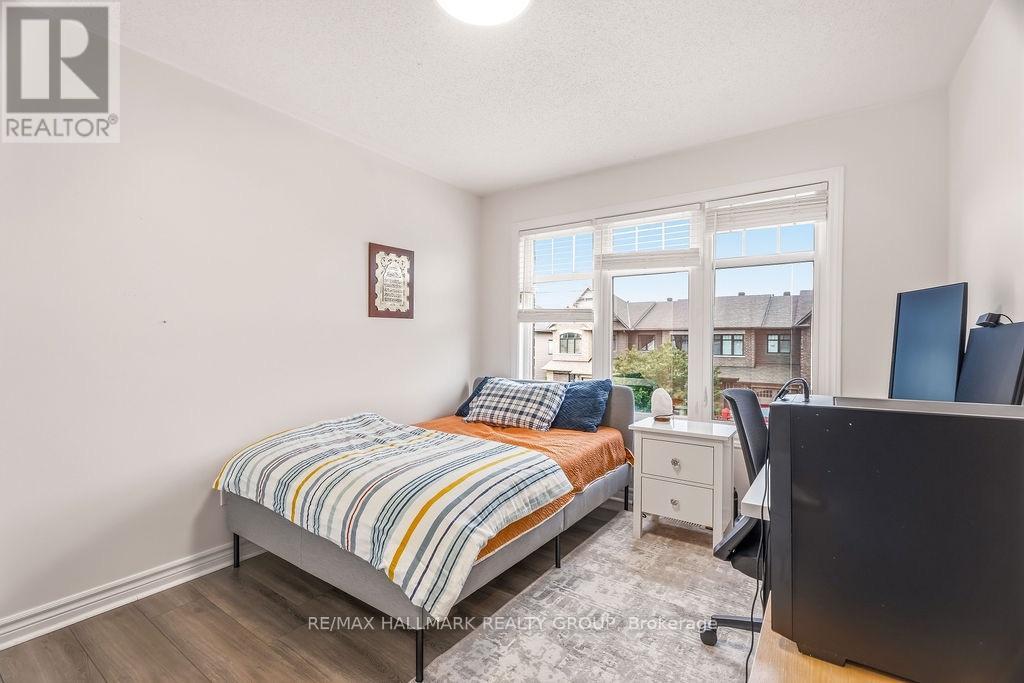 450 BRETTONWOOD RIDGE - 30
