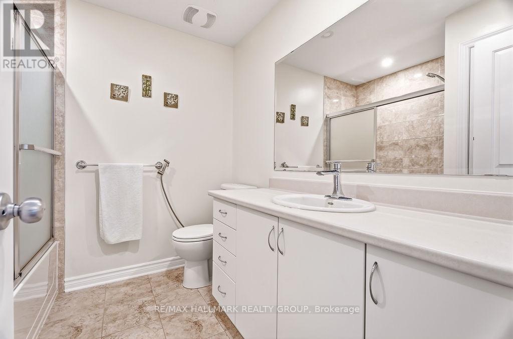 450 BRETTONWOOD RIDGE - 33