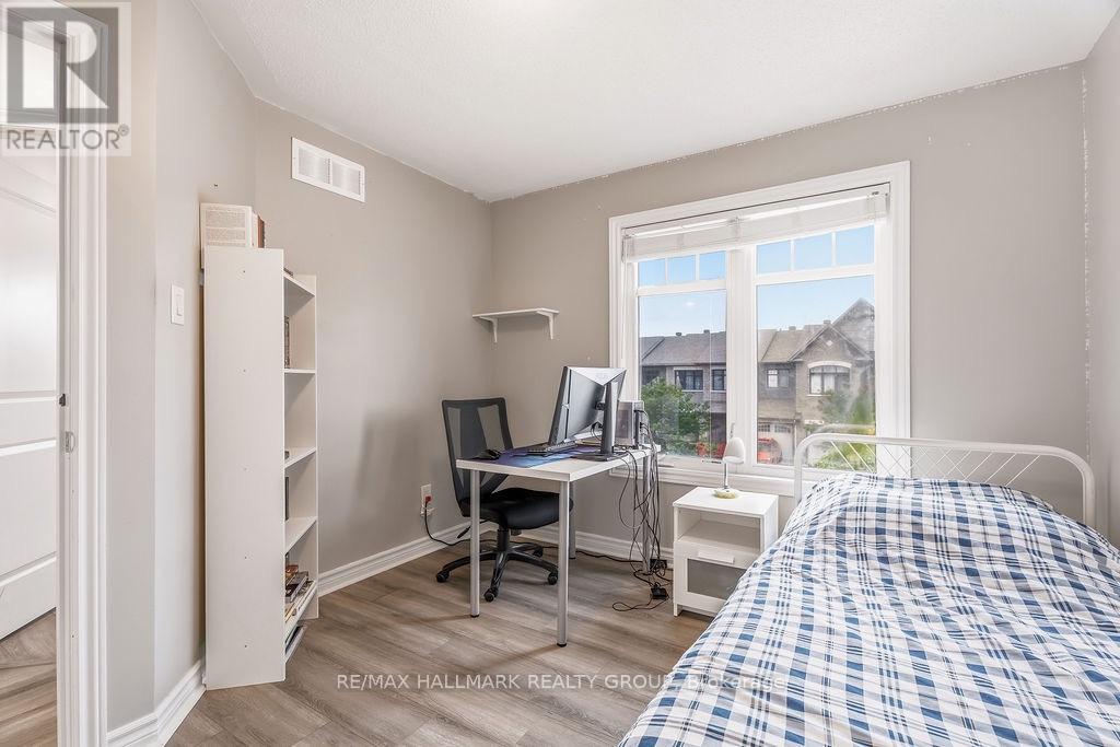 450 BRETTONWOOD RIDGE - 36