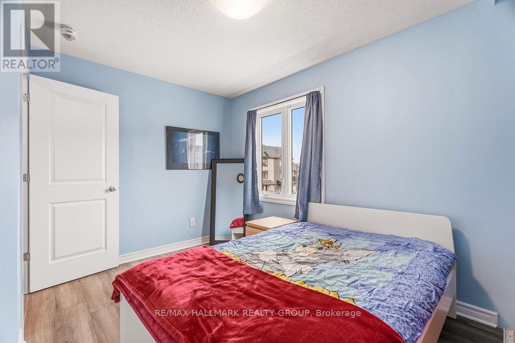 450 BRETTONWOOD RIDGE - 38