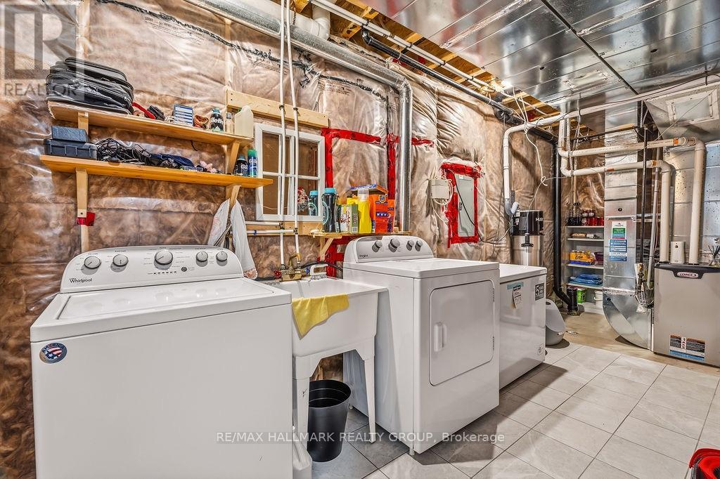 450 BRETTONWOOD RIDGE - 42
