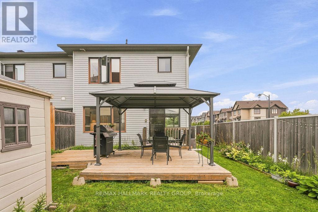 450 BRETTONWOOD RIDGE - 44