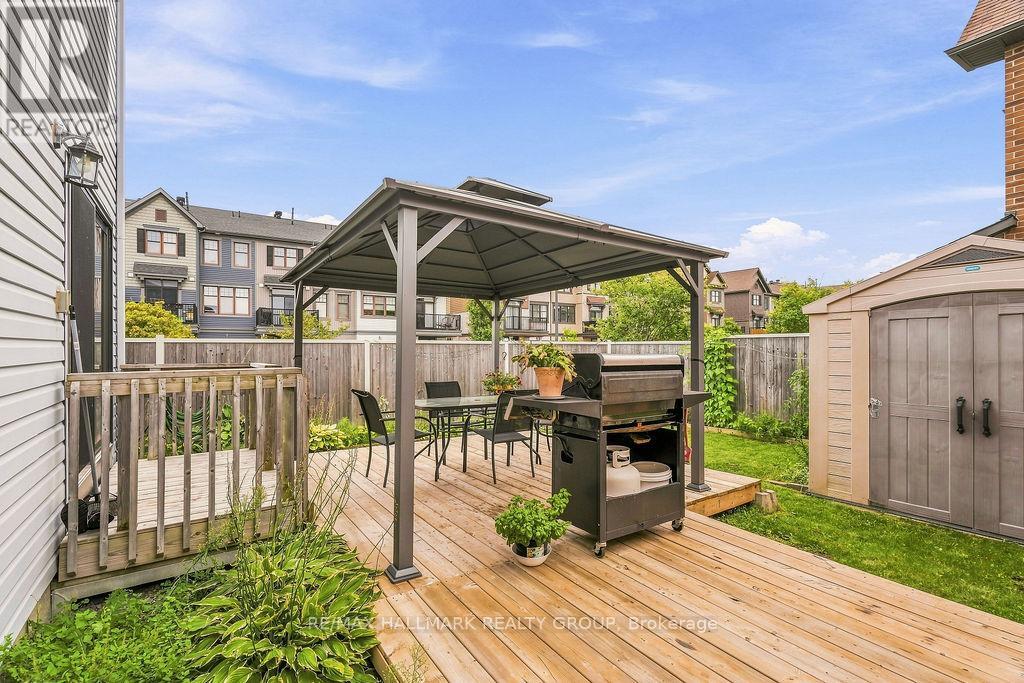 450 BRETTONWOOD RIDGE - 46