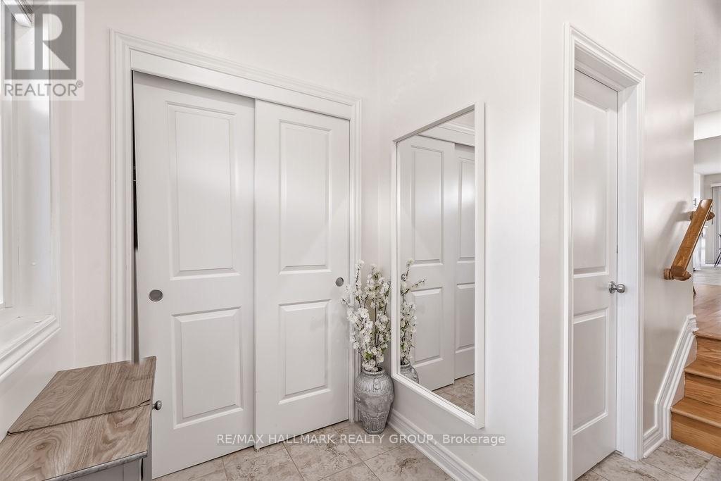 450 BRETTONWOOD RIDGE - 7